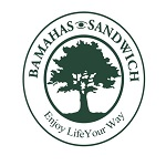 باماهاس (شهرک غرب)