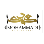 رستوران محمدی
