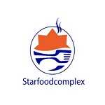 فست فود ستاره (فودکورت ستاره فارس)