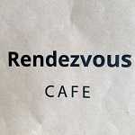 کافه رستوران راندوو