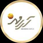 فست فود ایتالیایی آرامهر