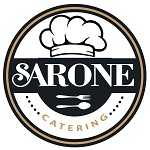 غذای اقتصادی سارونه