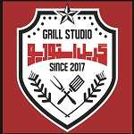 گریل استودیو(شعبه چهارباغ‌بالا)