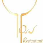 رستوران یاس