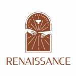 رستوران ایتالیایی رنسانس