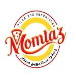 پیتزا ساندویج ممتاز