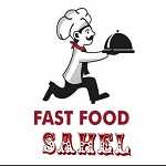 پیتزا ساندویج ساحل