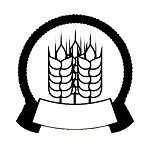 لوگو نان بربری رضوان (آزادپز)