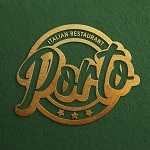 پیتزا پورتو