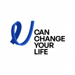 رستوران رژیمی یوجیم (جماران)