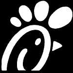 چلو مرغ سافرونی