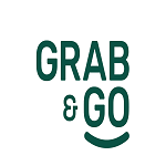 گرب اند گو