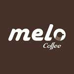 قهوه ملو (بهار شمالی)