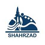 باغ رستوران شهرزاد