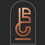 کترینگ محیا