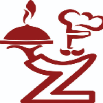 غذای ایرانی زعفران