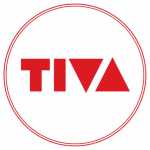 فست فود تیوا