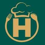 چلوگوشت حاج حسن