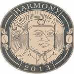 آشپزخانه ایتالیایی هارمونی (سعادت آباد)