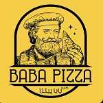 فست فود بابا پیتزا (یوسف آباد)