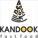 فست فود و رستوران ایتالیایی کندوک