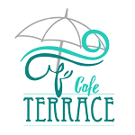 کافه رستوران تراس