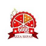 فست فود سپاس