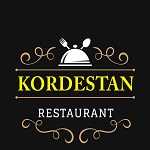 رستوران کردستان