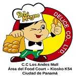 دلیمانجو (ایران مال)