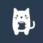 کافه رستوران راموز