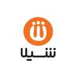 پیتزا شیلا (اندرزگو)