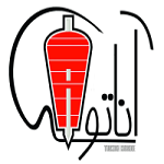آناتولیا (فودکورت کوروش)
