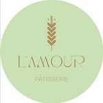 بوتیک شیرینی فرانسوی لامور