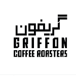 کافه گریفون (کریم خان)