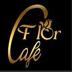 کافه فلور