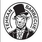 طهران باربیکیو