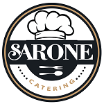 کافه رستوران سارونه  (شعبه 2)