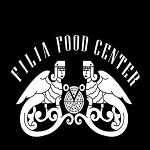 فست فود فیلیا (بلوار صدوقی)