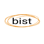 فست فود بیست