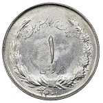 ساندویچ ی قرونی (فردوس شرق)