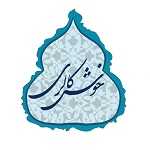 رستوران خوش کالری (نیایش مال)