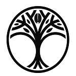 کافه لوی (اطلس مال)