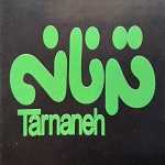 فست فود ترنانه