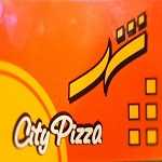 پیتزا شهر