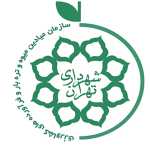 میدان تره بار دریا