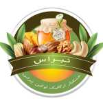 آجيل و خشكبار نبراس