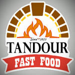 فست فود تندور