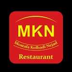 رستوران زنجیره ای مصطفی کلبادی نژاد