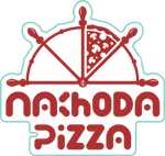 ناخدا پیتزا (مرزداران)