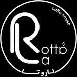 کافه لاروتا